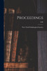 Proceedings; 1888