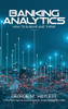 Banking Analytics: How to Survive and Thrive