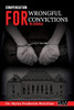 Compensation for Wrongful Convictions in Canada