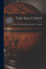 The Sea Gypsy