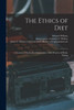 The Ethics Of Diet: A Catena Of Authorities Deprecatory Of The Practice Of Flesh-Eating