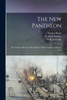 The New Pantheon: Or, Fabulous History Of The Heathen Gods, Goddesses, Heroes, Etc...