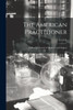 The American Practitioner: A Monthly Journal Of Medicine And Surgery; 8, (1873)