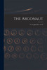 The Argonaut; V. 81 (July-Dec. 1917)