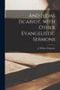 And Judas Iscariot, With Other Evangelistic Sermons