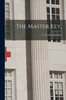 The Master Key,