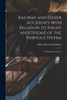 Railway And Other Accidents With Relation To Injury And Disease Of The Nervous System: A Book For Court Use