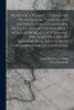 Notes Of A Pianist, During His Professional Tours In The United States, Canada, The Antilles, And South America / By Louis Moreau Gottschalk. Preceded ... With Contemporaneous Criticisms [Microform]