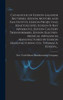 Catalogue Of Edison-Lalande Batteries, Edison Motors And Fan Outfits, Edison Projecting Kinetoscopes, Edison X-Ray Apparatus, Edison Cautery ... Manufacturing Co., Thomas A. Edison, ...