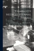 Charlotte Medical Journal [Serial]; V.17(1900: July-Dec.)