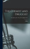 The Chemist And Druggist [Electronic Resource]; Vol. 89, No. 30 = No. 1957 (28 July 1917)