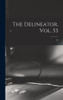 The Delineator, Vol. 53; 53