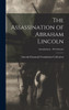 The Assassination Of Abraham Lincoln; Assassination - Weichmann