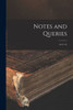 Notes And Queries; Ser.4 V.6
