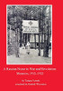 A Russian Nurse in War and Revolution - 9781034678021