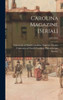 Carolina Magazine [Serial]; 1942-1943