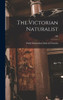 The Victorian Naturalist; 106