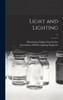 Light And Lighting; 11