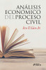 Análisis Econômico del Processo Civil (Spanish Edition)