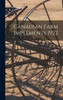 Canadian Farm Implements 1922