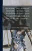 Biennial And Annual Reports Of The State Auditor Of The State Of Montana For The Fiscal Years Ending ..; 1901-1902