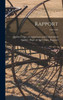 Rapport; 1902-1903