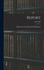 Report; 1879-1880