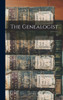 The Genealogist; 10