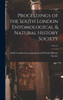 Proceedings Of The South London Entomological & Natural History Society; 1925-27