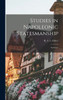 Studies In Napoleonic Statesmanship: Germany