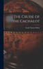 The Cruise Of The Cachalot [Microform]