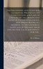 The Philosophic And Scientific Ultimatum, Written In The Constitution And Laws Of Universe By The Omnipotent Hand Of Divine Intelligence, And Spread ... Mind And Matter, Cause And Effect, For The...