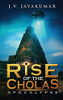 Rise of the Cholas: Apocalypse
