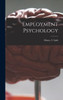 Employment Psychology