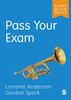 Pass Your Exam (Super Quick Skills)