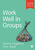 Work Well in Groups (Super Quick Skills)