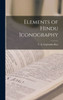 Elements Of Hindu Iconography