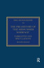 The Pre-History Of Æthe Midsummer Marriageæ (Royal Musical Association Monographs)