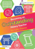 Becoming An Outstanding History Teacher (Becoming An Outstanding Teacher)
