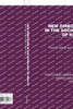 New Directions In The Sociology Of Higher Education (Routledge Library Editions: British Sociological Association)