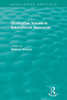 Qualitative Voices In Educational Research (Routledge Revivals)