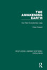 The Awakening Earth (Routledge Library Editions: Evolution)