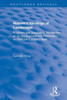 Nature'S Ideological Landscape (Routledge Revivals)