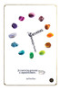 My Crystal Chronicle: A record of my Gemstone and Crystal Treasures