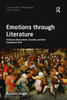 Emotions Through Literature (Classical And Contemporary Social Theory)