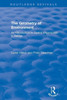 The Geometry Of Environment (Routledge Revivals)
