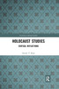 Holocaust Studies (Variorum Collected Studies)