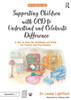 Supporting Children With Ocd To Understand And Celebrate Difference (Get To Know Me)