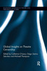 Global Insights On Theatre Censorship (Routledge Advances In Theatre & Performance Studies)