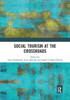 Social Tourism At The Crossroads